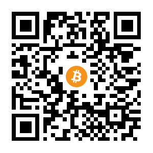 bitcoin:bc1q65k5tm62vjaf2wxvu4pqjkat7z74djfzuqj3zz