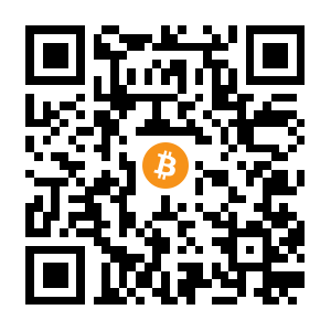 bitcoin:bc1q65k5tm62vjaf2wxvu4pqjkat7z74djfzuqj3zz