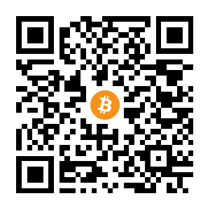 bitcoin:bc1q65l83dsjxg3rdcc5nh3np0cd4jyn5vy6sf4xdq
