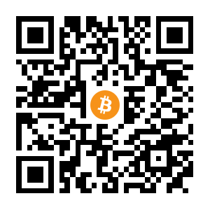 bitcoin:bc1q65qlc0muex46j5pwl6nxa6majd5lus7mnn47t4