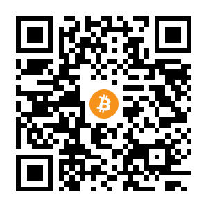 bitcoin:bc1q65rqqu9a7579cf6nnn0agt2vsh58amcyz34dtq