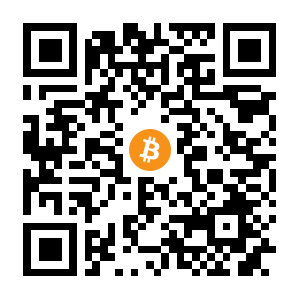 bitcoin:bc1q65txvjj6yrl9xjwzt74jyzvqz2pag6ls69at5s