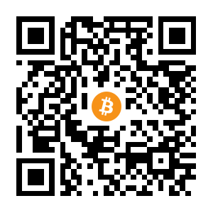 bitcoin:bc1q65vc2ex2gl4rjq3unnw8ftwq2r4ahvpmcykdl4