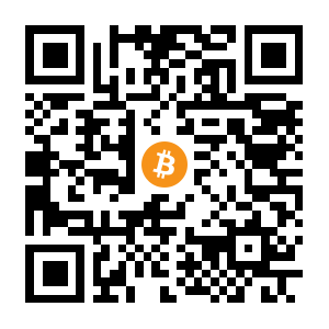 bitcoin:bc1q65vn6jkjyljsqvwretak7qt40jaz53ah932eg8