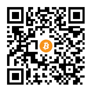 bitcoin:bc1q65w0tcg92vf4tczj3lppjxemtpy458fchzkjqg
