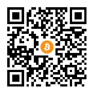 bitcoin:bc1q65x4vf5lufyltuc4lmyf8rjdgcswzeh7vlshch