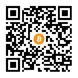 bitcoin:bc1q65zy2vjyycyv5zm6qykxzn847p7jghu33tkpve