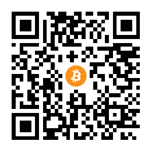 bitcoin:bc1q660nj223lsz845x44kdr3ts650e85rmazj8dsh