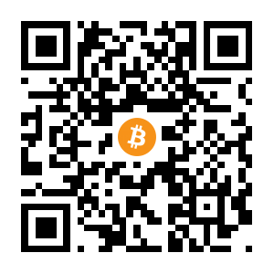 bitcoin:bc1q663ldppf04aur4c8lg3gnkh4vj7xj7qh34d00y