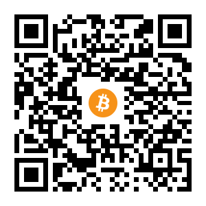 bitcoin:bc1q6649uxz24t39w2tqryej6jvnxgmw30cdysxtstx3zcyg859ntugsfke80f