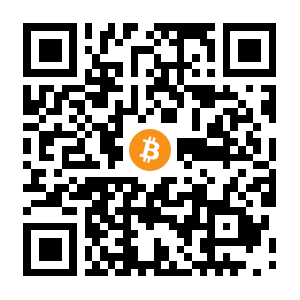 bitcoin:bc1q665nqudhdgqmzrppe7p8zmufj2kzdfwzg8pz6t