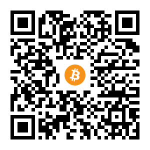 bitcoin:bc1q669kqk2h4evrvvfnevxed47jxcugjctljts09x97mg92r37jye0ssg46j5