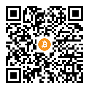 bitcoin:bc1q669kqk2h4evrvvfnevxed47jxcugjctljts09x97mg92r37jye0ssg46j5