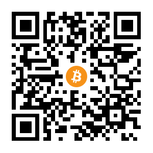 bitcoin:bc1q66cuzd4v59rzfhwfe04avjxjuf8v9884pkr8ty