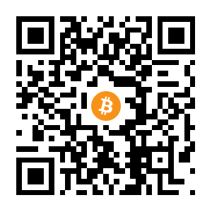 bitcoin:bc1q66cuzd4v59rzfhwfe04avjxjuf8v9884pkr8ty