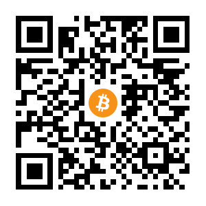 bitcoin:bc1q66erj3y4uclptsxwza9hpdlk4wj82dr94ztfq9