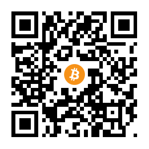 bitcoin:bc1q66g76s5yzvk7cz3nq9e3950fppvn3m5v8zla25
