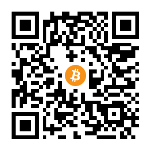 bitcoin:bc1q66j3tmwqkl9puvxd73waaxf998mk3lnxhadzvn