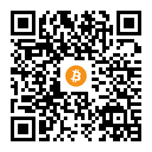 bitcoin:bc1q66klu8ayvd6zeuztvannkpxhacj8v7cfez22450dd5tkzx7v0muqsswdn6