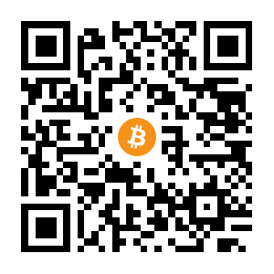 bitcoin:bc1q66krjjsgc5mqcd9rjacmuec2pv43eaulxxwdxz