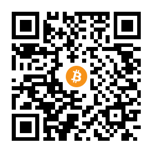 bitcoin:bc1q66la9l5eamv7cu34hcqyl5lkx3plddqqg2nhh8