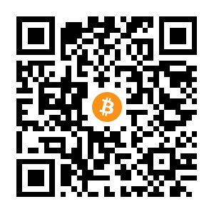 bitcoin:bc1q66m4kzhdm6cjeyx4gx3pwrscthung50245pnjr