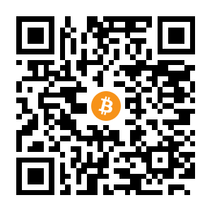 bitcoin:bc1q66m4kzhdm6cjeyx4gx3pwrscthung50245pnjr