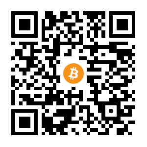 bitcoin:bc1q66q7c5ahav3rmemxrrapgfdlxl86emg4dtqzct