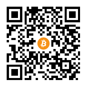 bitcoin:bc1q66qmsujz3eejvhjvzjvhy4rau0emlcny9kjplc