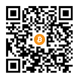 bitcoin:bc1q66qtrw5s8d6jnurw0q0dldw5y4tr8npzk7r8uf