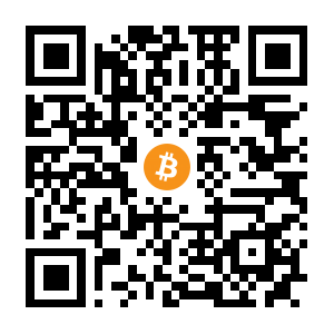 bitcoin:bc1q66qtrw5s8d6jnurw0q0dldw5y4tr8npzk7r8uf