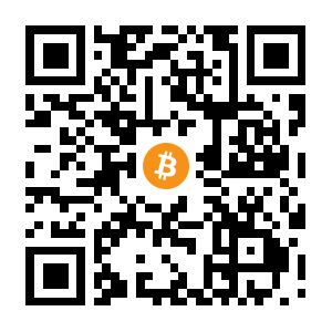bitcoin:bc1q66szyplqj7x9rw5r2zrw62agj8jp0ghwd6t0z5