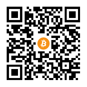 bitcoin:bc1q66vqmukskhtkndamry3rm4juq8tmj2azv74khv