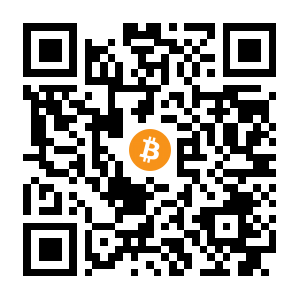 bitcoin:bc1q66wp89uyj2xlyel5spjcuasuz07fglp52nckks