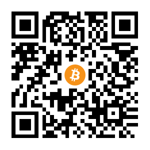 bitcoin:bc1q66wzythmsqln7vx3uqwqag7y002spa8awkqyqj