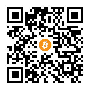 bitcoin:bc1q66wzythmsqln7vx3uqwqag7y002spa8awkqyqj