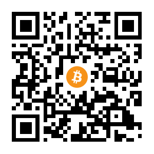 bitcoin:bc1q66x709xqk6umzcrrlgtjge0nynyj3x72022wwl