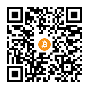 bitcoin:bc1q66xakknrr59cpt28xmvrkxnp0jdhw03chx590r