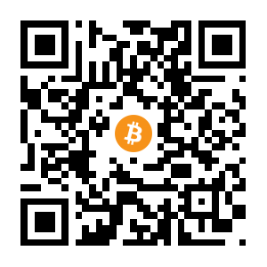 bitcoin:bc1q66y3m4kj4ms246cvwq34wpp6wzk7pc6m6sn5g0