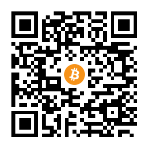 bitcoin:bc1q66z635w3akk7dl562mvrtmw6kulswy6xk6v27l