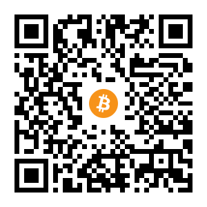 bitcoin:bc1q66z7ne0j0e8e5amfuhtecwwy4jyne8eyd3qjp2c34n2f3hz45awsv60352