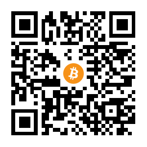 bitcoin:bc1q66zkgrxkgspkthewwrp3rq5wlujxksr6ry22gu