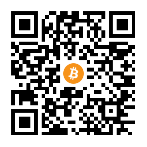 bitcoin:bc1q66zkgrxkgspkthewwrp3rq5wlujxksr6ry22gu
