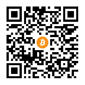 bitcoin:bc1q672c0nvvv7mtckuc5s0s0ydp59fudlpwkkz8zu