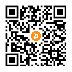 bitcoin:bc1q678s7ty80405ull3t5f8uv37ma26zhnq6zs2ze