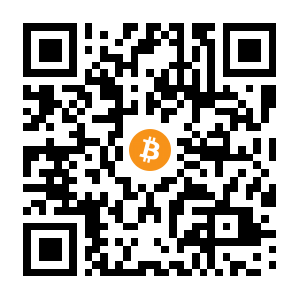 bitcoin:bc1q678wgrpp4yezds69sukw4x40x6j7hyg7mtdqzl