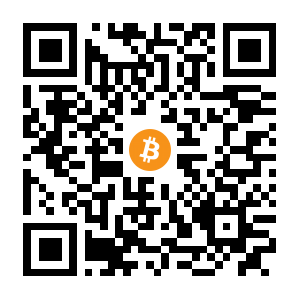 bitcoin:bc1q67a6vmaj2x4qxcqhn79239sal52ntjudl3ah4k