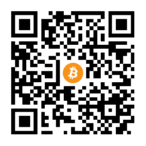 bitcoin:bc1q67az9sfy4af3wfsnwjp5dwxpj7wjjz68n5ghk3