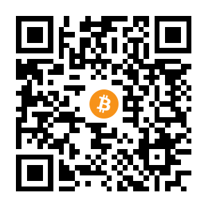 bitcoin:bc1q67az9sfy4af3wfsnwjp5dwxpj7wjjz68n5ghk3