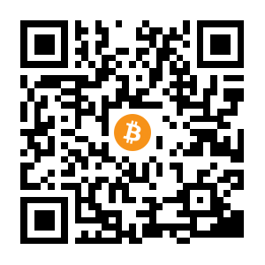 bitcoin:bc1q67d3ajtqxewrzl4jvcvxkgy0h8l0amyklpga80